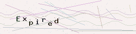 Mathematik-CAPTCHA