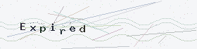 Mathematik-CAPTCHA