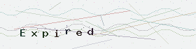 Mathematik-CAPTCHA