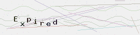 Mathematik-CAPTCHA