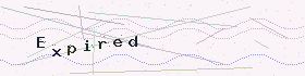 Mathematik-CAPTCHA