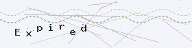 Mathematik-CAPTCHA