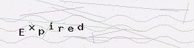 Mathematik-CAPTCHA