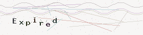 Mathematik-CAPTCHA
