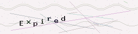 Mathematik-CAPTCHA