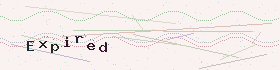 Mathematik-CAPTCHA