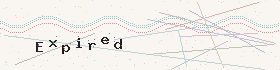 Mathematik-CAPTCHA