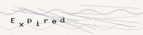 Mathematik-CAPTCHA