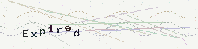 Mathematik-CAPTCHA