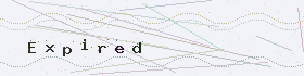 Mathematik-CAPTCHA