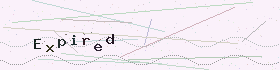 Mathematik-CAPTCHA