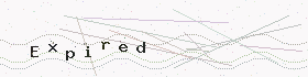 Mathematik-CAPTCHA