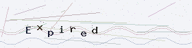 Mathematik-CAPTCHA