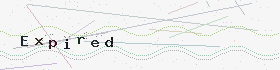 Mathematik-CAPTCHA