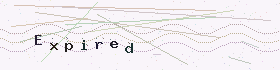 Mathematik-CAPTCHA