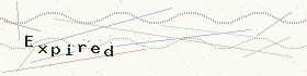 Mathematik-CAPTCHA