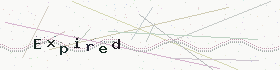 Mathematik-CAPTCHA