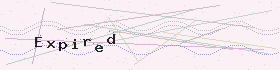 Mathematik-CAPTCHA