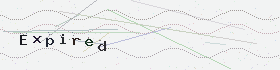 Mathematik-CAPTCHA