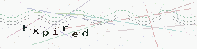 Mathematik-CAPTCHA