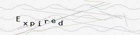 Mathematik-CAPTCHA