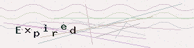 Mathematik-CAPTCHA