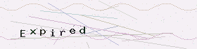 Mathematik-CAPTCHA