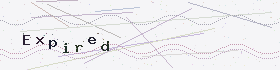 Mathematik-CAPTCHA