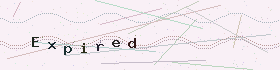 Mathematik-CAPTCHA