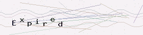 Mathematik-CAPTCHA