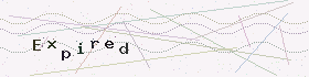 Mathematik-CAPTCHA