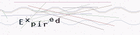 Mathematik-CAPTCHA