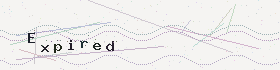 Mathematik-CAPTCHA