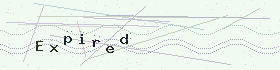 Mathematik-CAPTCHA