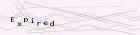 Mathematik-CAPTCHA