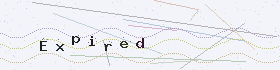 Mathematik-CAPTCHA