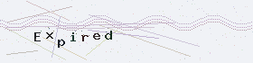 Mathematik-CAPTCHA