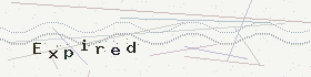 Mathematik-CAPTCHA