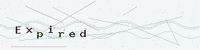 Mathematik-CAPTCHA