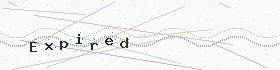 Mathematik-CAPTCHA