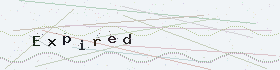 Mathematik-CAPTCHA