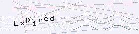 Mathematik-CAPTCHA
