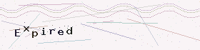 Mathematik-CAPTCHA