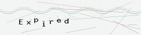 Mathematik-CAPTCHA