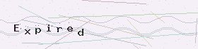 Mathematik-CAPTCHA