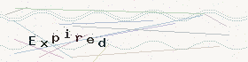 Mathematik-CAPTCHA