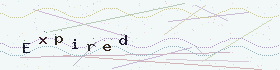 Mathematik-CAPTCHA