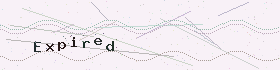 Mathematik-CAPTCHA