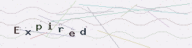 Mathematik-CAPTCHA