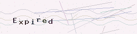 Mathematik-CAPTCHA
